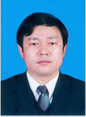  /p> p>现任 b>中共崇义县委常