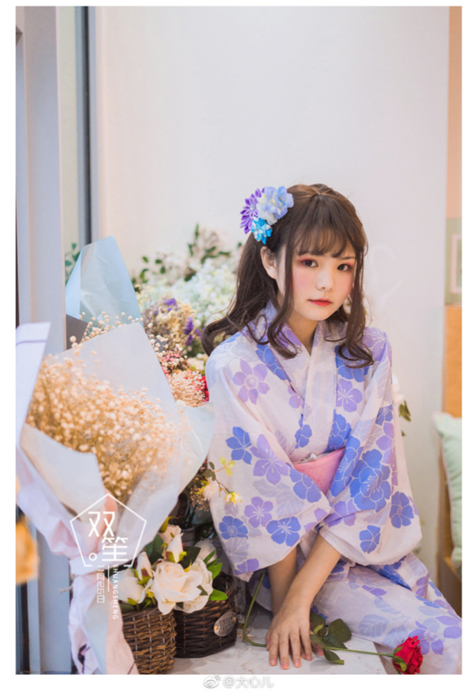 双笙（中国内地女歌手）_百度百科
