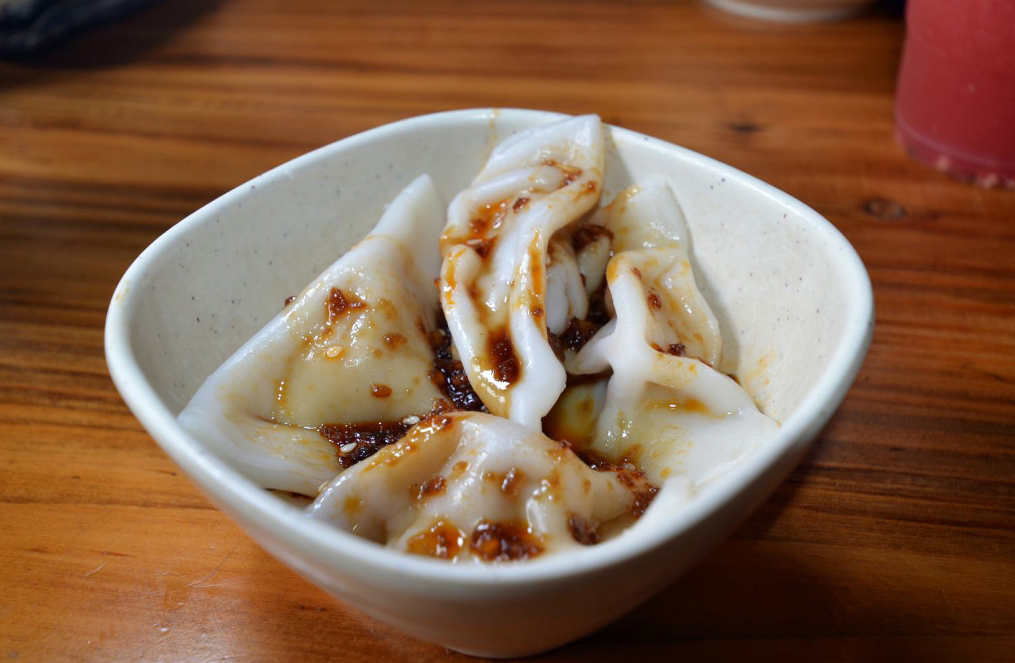 钟水饺古名为"水角",是四川省 a target="_blank" href="/item/成都市