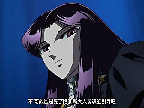 p>潘多拉是日本漫画 a target"_blank href/item/圣斗士星矢