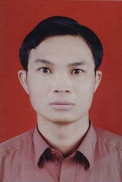  p data-id="gn3peyityj">姚献成,男,现任陆川县沙湖镇副镇长. /p>