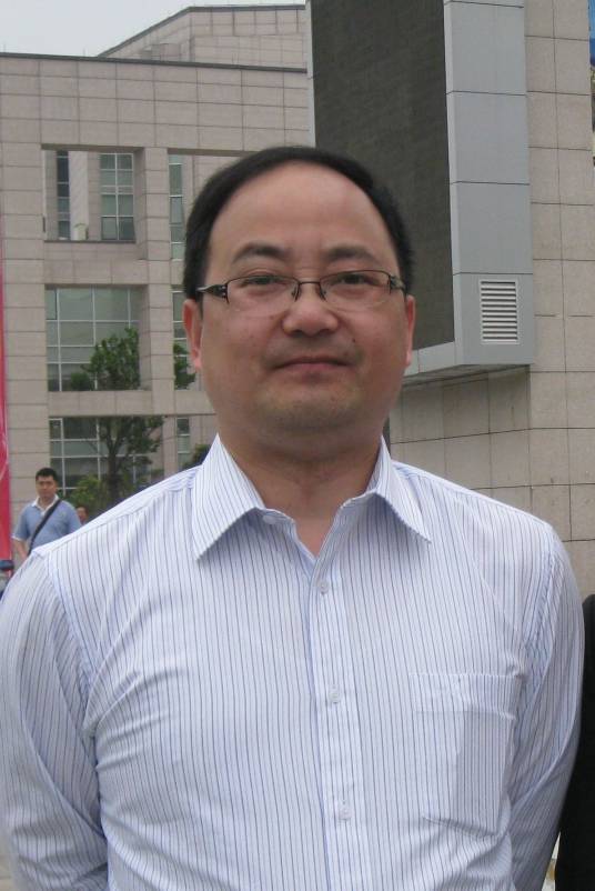 孙侃（中国文学作家）_百度百科