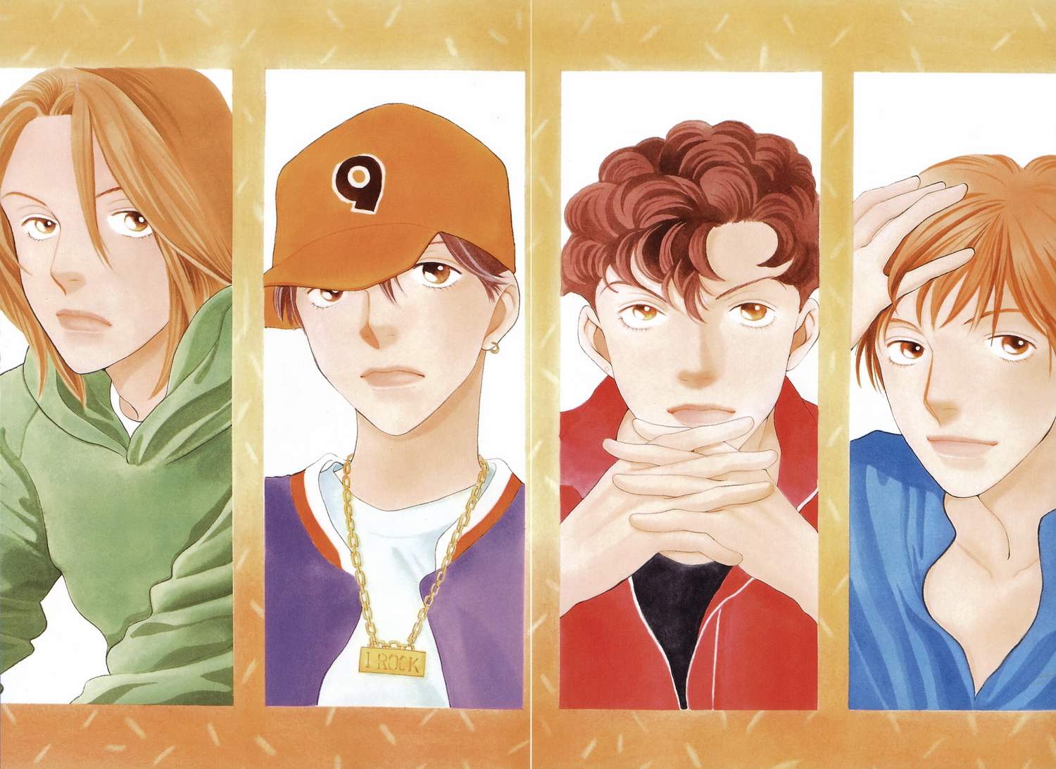  p>《花样男子》,由 a target="_blank" href="/item/玉皇朝">玉皇朝 