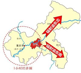  p>涪陵区是 a target="_blank" href="/item/重庆市/436625" data
