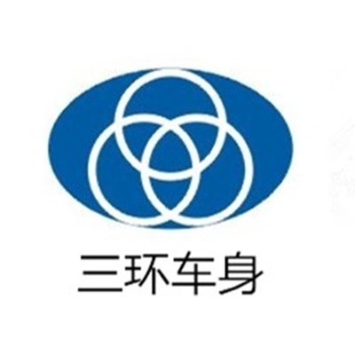  p>湖北三环车身系统有限公司是从事汽车驾驶室总成,车身系统零部件