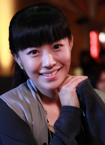 " data-lemmaid="680656">高晓攀 /a>,孙琳琳等主演的音乐戏剧电影