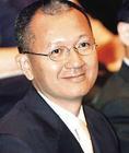 陈泰铭
