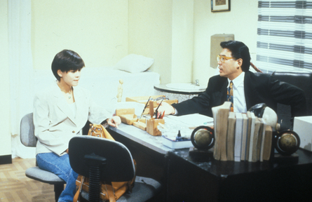  p data-id="gnwrwp3tye">《飞星寻龙》是香港无线电视1992年拍摄的 a