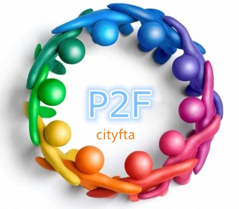 p2f_百度百科