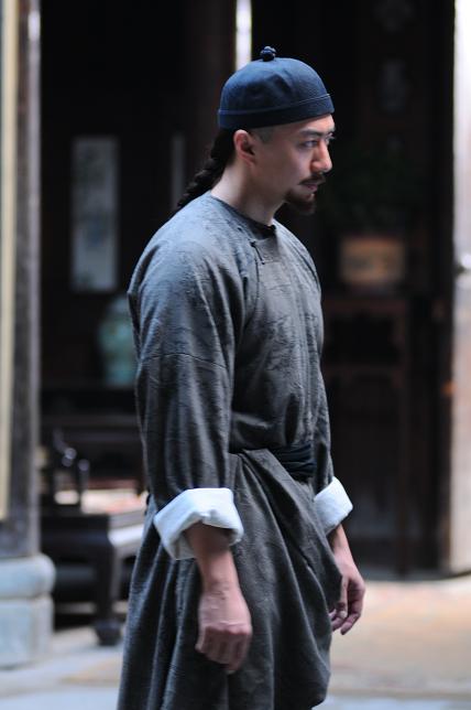  p>黄奕维,内地青年男 a target="_blank" href=