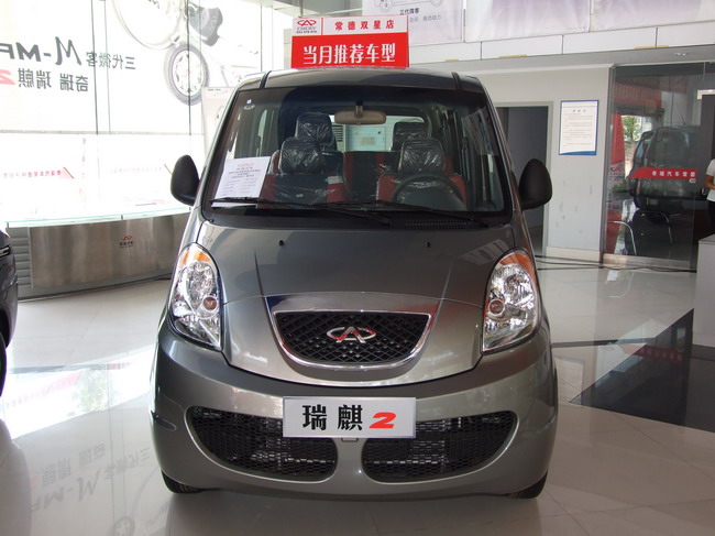 瑞麟所有车型图片(瑞麟所有车型图片大全)