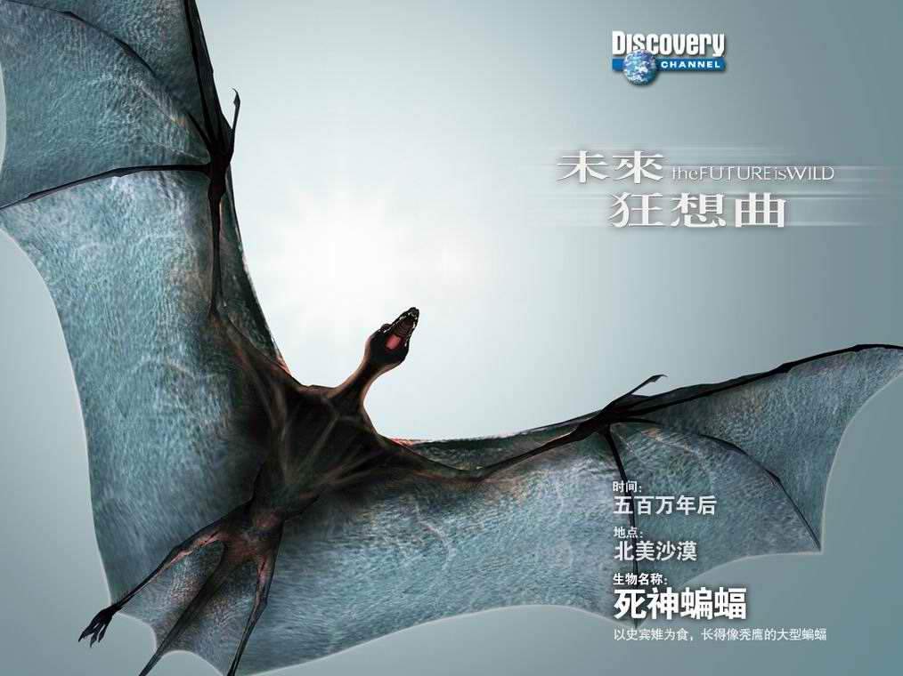  p>《未来狂想曲》是由peter bailey / mike shirra执导的科幻片,是一