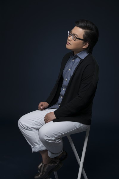  p>《公冶长》是 a target="_blank" href="/item/崔恕/9176241" data
