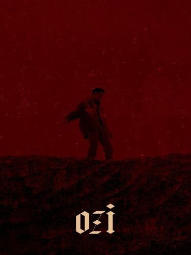  /a>填词,谱曲并演唱的歌曲,由  zi,剃刀蒋,米奇林,海大富担任制作人