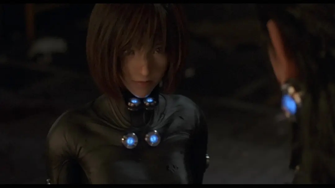 日本漫画《 a target="_blank" href="/item/杀戮都市/3744513" data