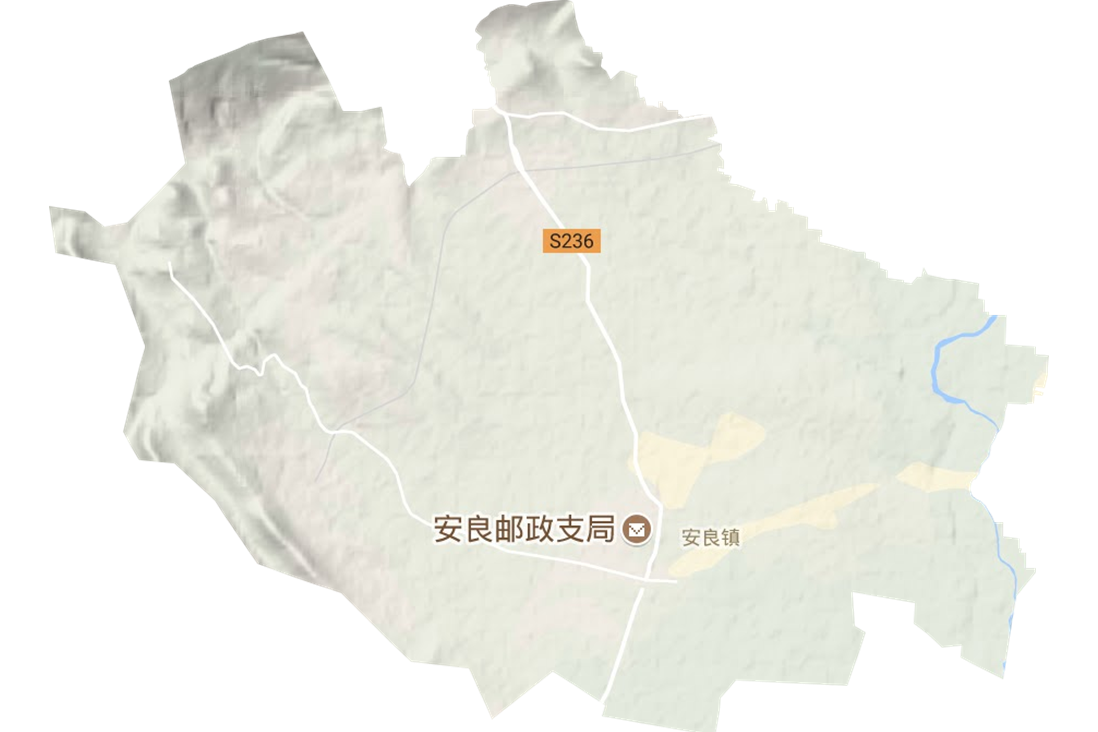  p>安良镇,隶属于河南省平顶山市郏县,地处 a target="_blank" href="