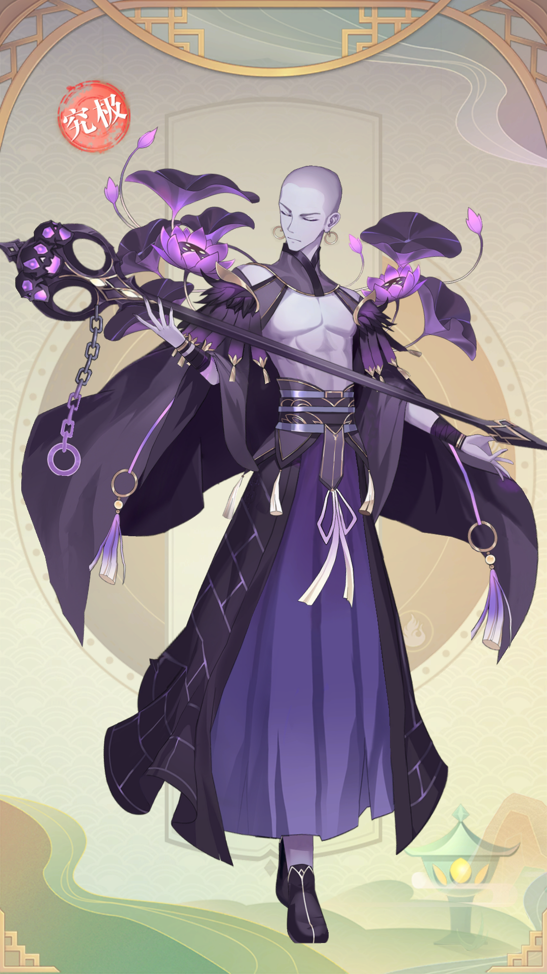  p data-id="swba3mplaqep">地藏是游戏《 a target="_blank" href="