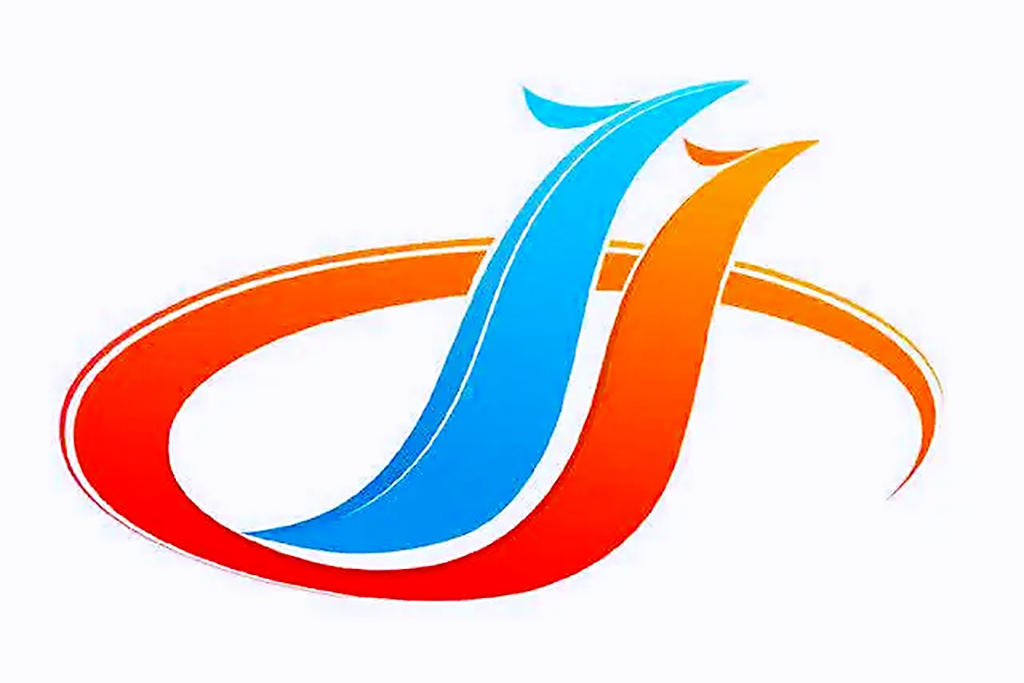 宣化广播电视台