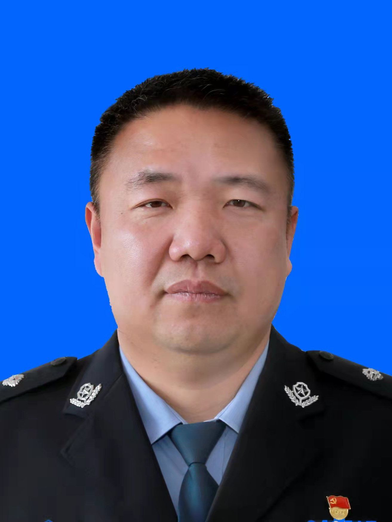  /p> p data-id="tn6oj8skfrxq">现任河南省鹤壁市淇县人民政府副县长