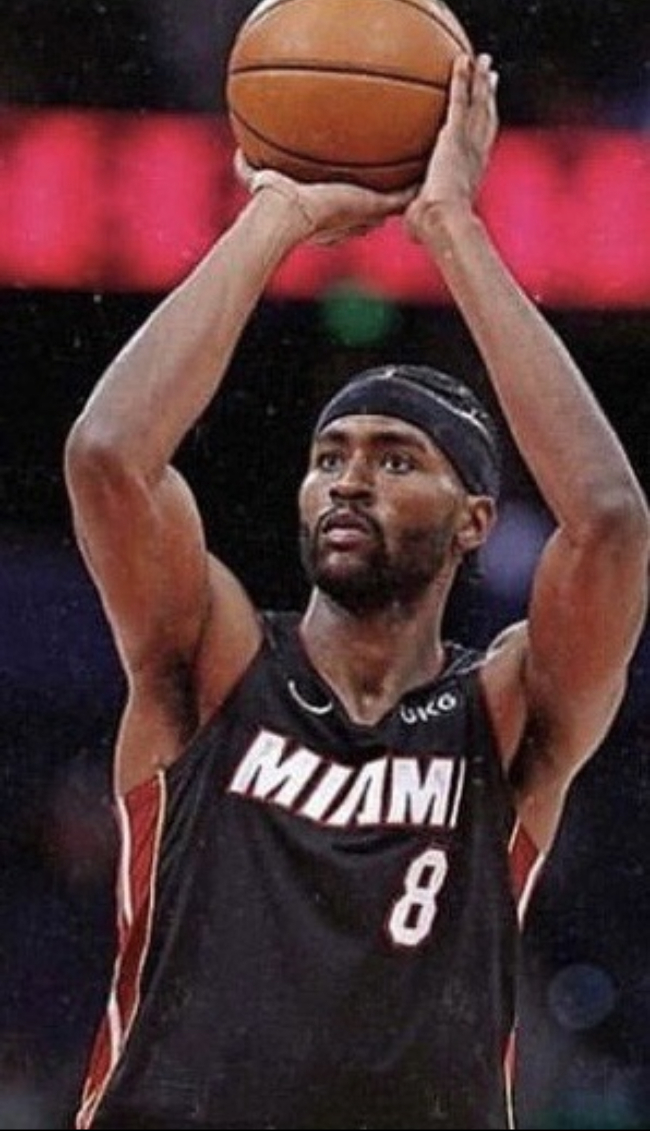 莫里斯-哈克利斯