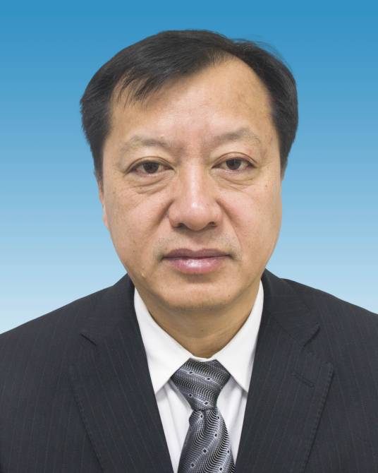徐国彬（江苏省丰县中等专业学校党委书记）_百度百科