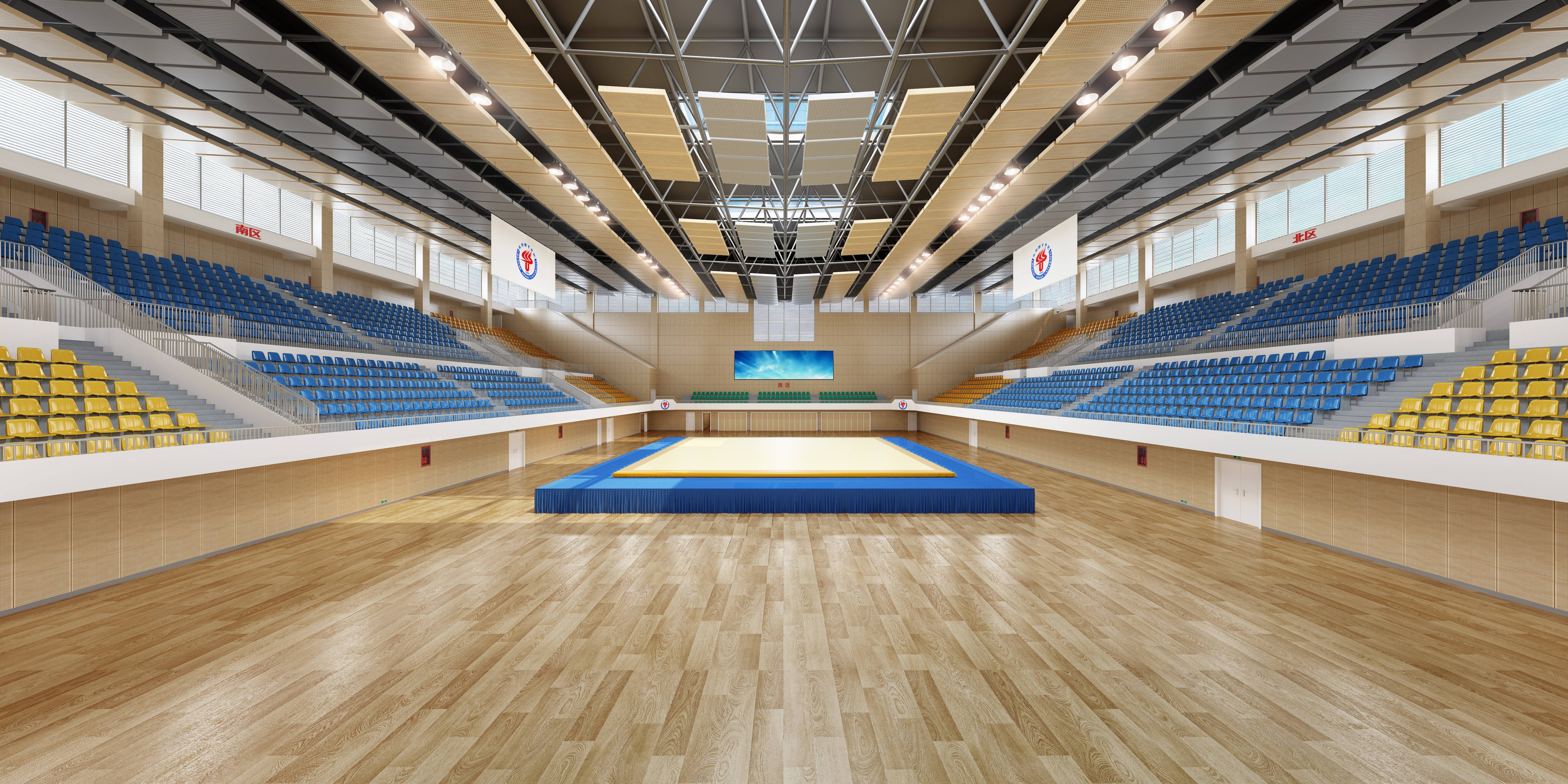 target="_blank" href="/item/成都体育学院综合馆/60324736" data