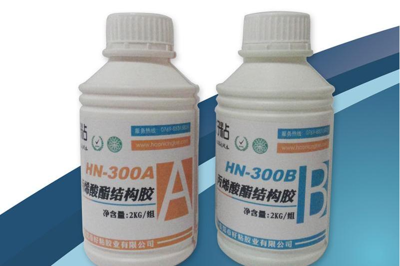 由美国杜邦公司于一九七四年率先研制出. /p