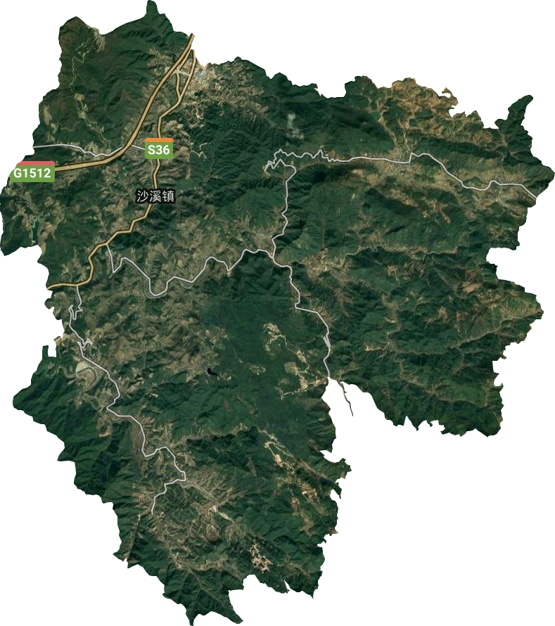  p>沙溪镇,隶属浙江省绍兴市 a target="_blank" href="/item/新昌县