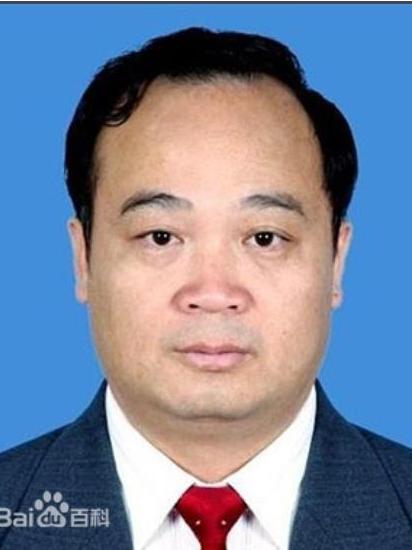  p>邓小强,男,1968年10月出生,汉族,籍贯,出生地广东河源源城,1987年7