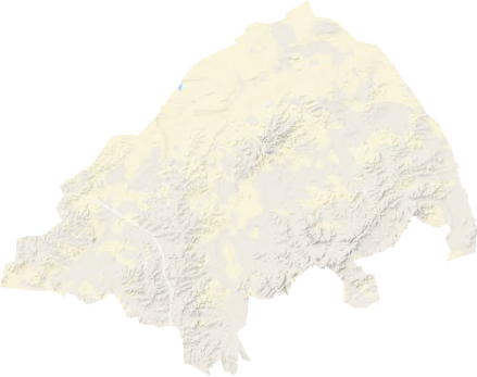 镶黄旗（内蒙古自治区锡林郭勒盟辖旗）_百度百科