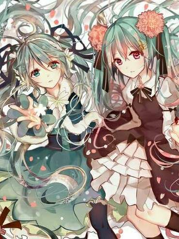 《星学院之古风之恋》是连载于话本小说的一部古代言情类网络小说