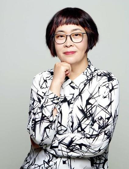  p>张越,1965年10月7日出生于 a target="_blank" href="/item/北京