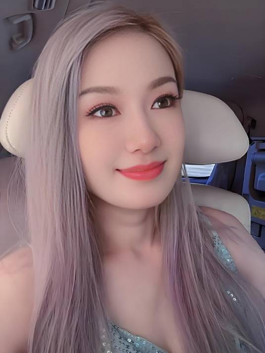 香港三公主妙妙_百度百科