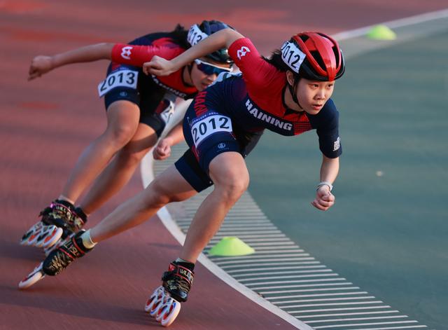 data-id="tfbn00ji0xij">王璐瑶,女,2011年8月24日出生,中国轮滑运动