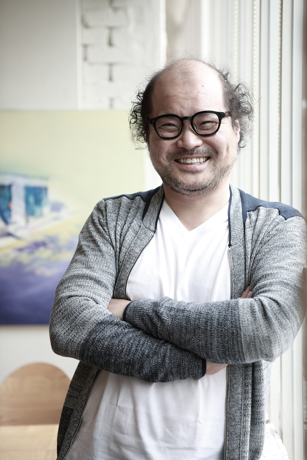  p data-id="gnwy5mqi5m">金尚浩,生于1970年7月24日,韩国实力派男