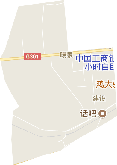 自治区呼伦贝尔市 a target="_blank" href="/item/牙克石市/3335322"