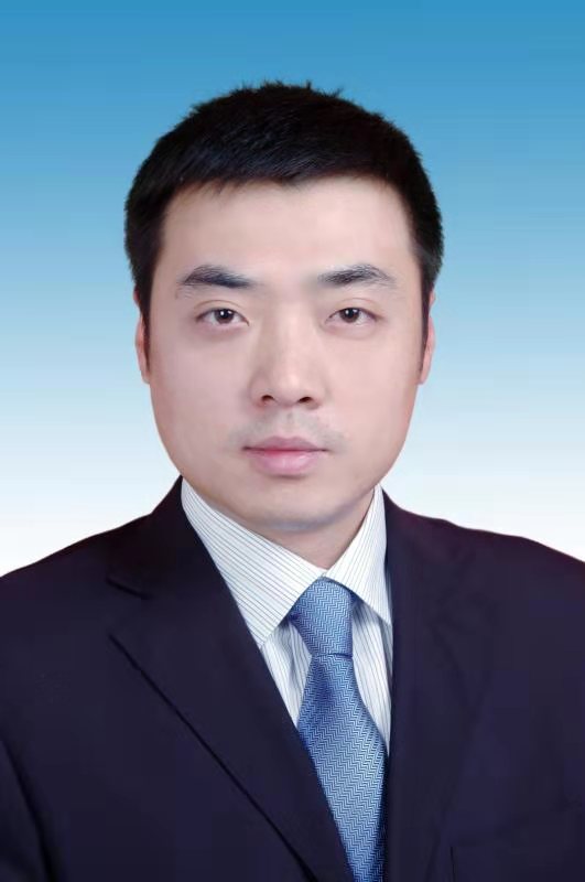  p>冯涛,现任陕西省西安市未央区徐家湾街道办事处主任. /p>