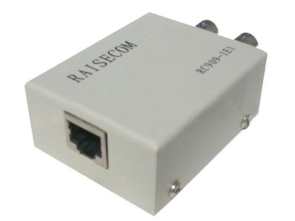  p>设备类型:协议转换器 转换模式:e1接口阻抗转换器 接口类型:1路e1