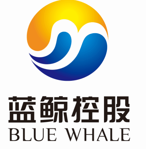 蓝鲸控股集团有限公司