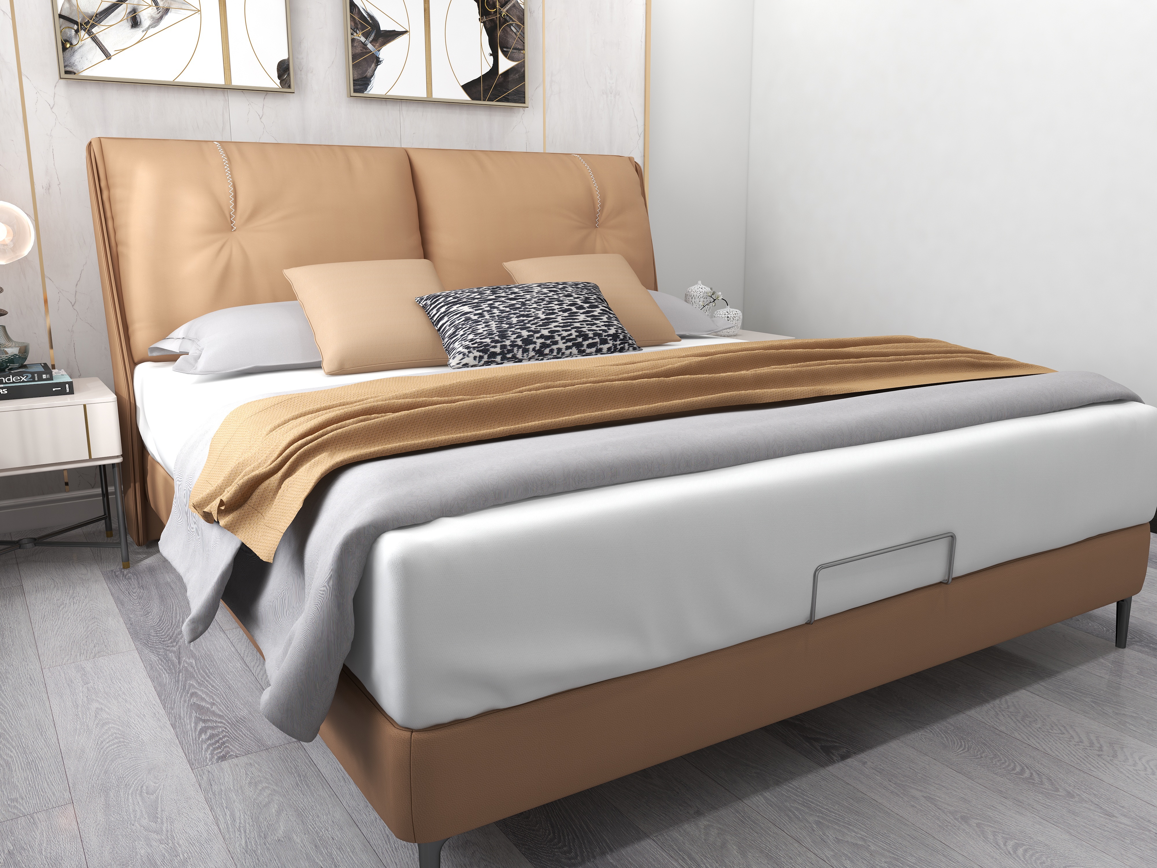 成都得一实业有限公司