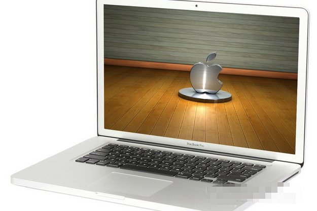 pro(mc724ch/a)是由苹果公司于2011年2月推出的商用笔记本电脑