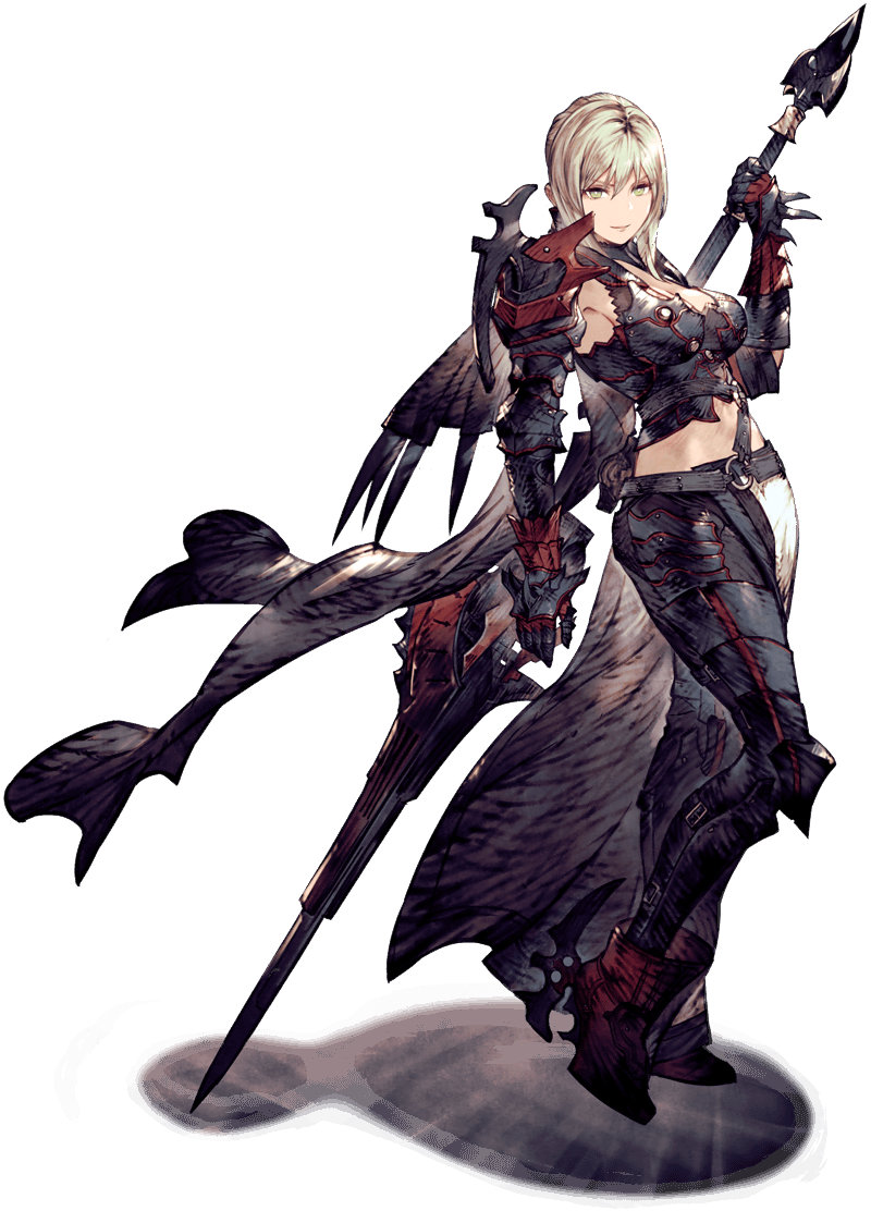 阿拉尼雅·海温德