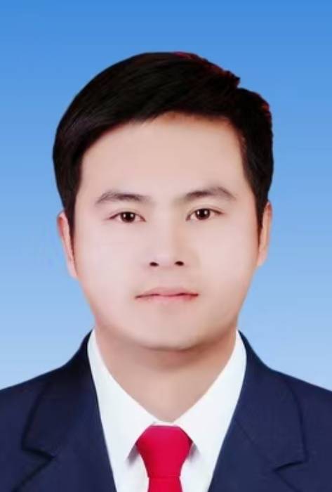 刘超（重庆市云阳县卫生健康委员会党委委员、县疾控局局长、副主任）_百度百科