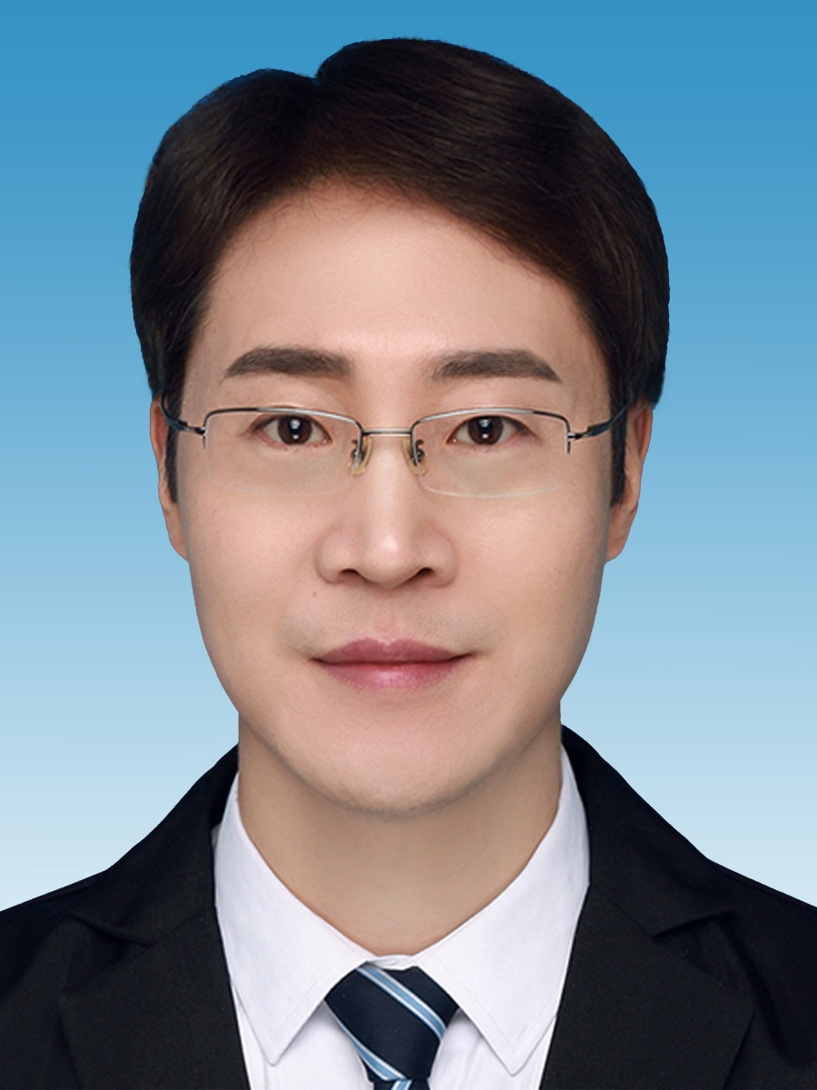 刘磊