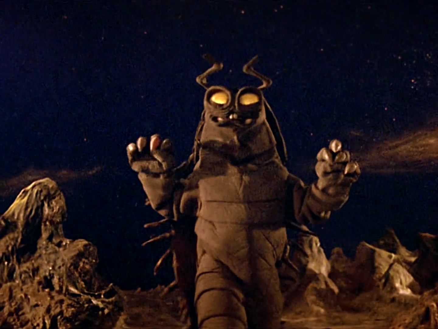  p>光热怪兽奇拉,日本特摄剧《 a target="_blan