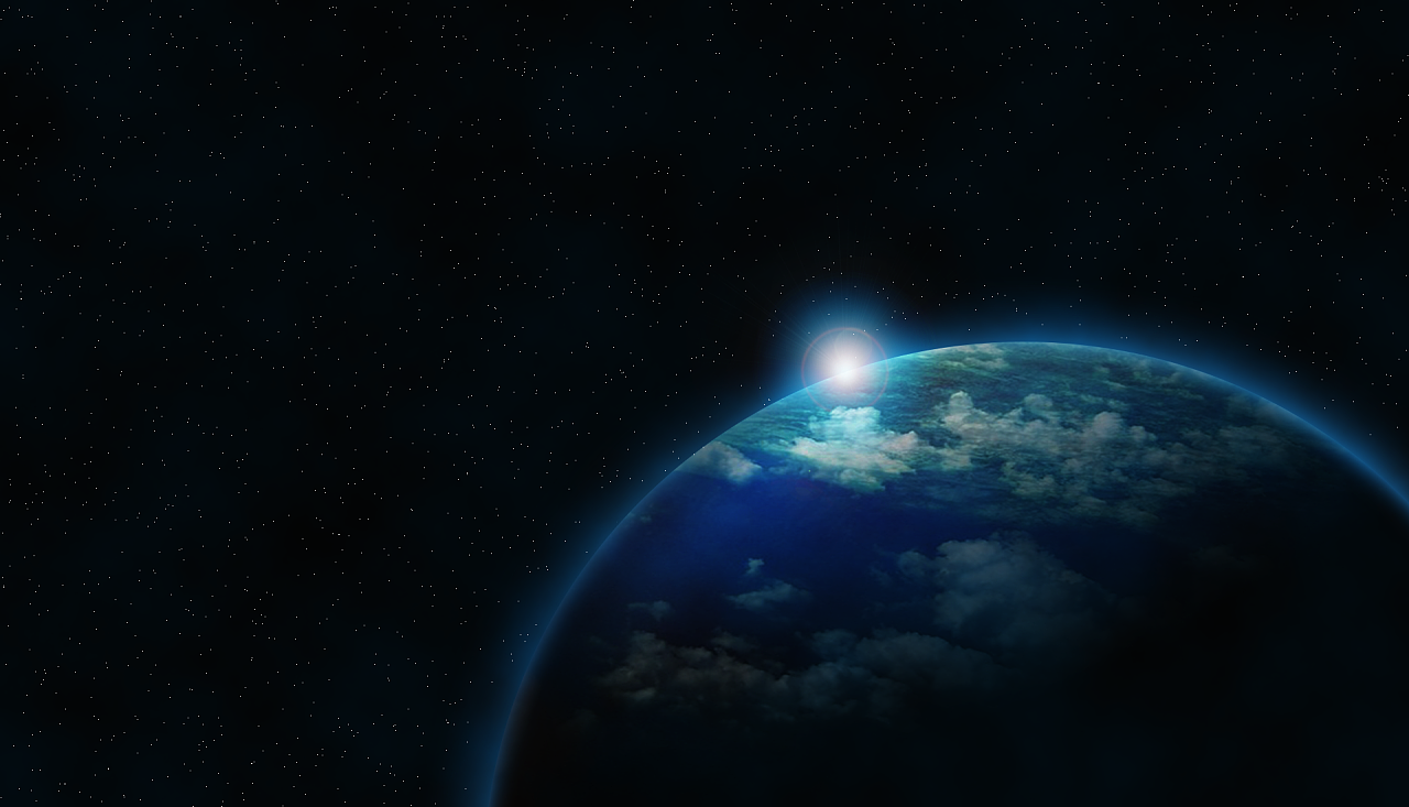 这本让杨振宁看不下去的书，被列入《中小学生阅读指导目录》了_百科TA说