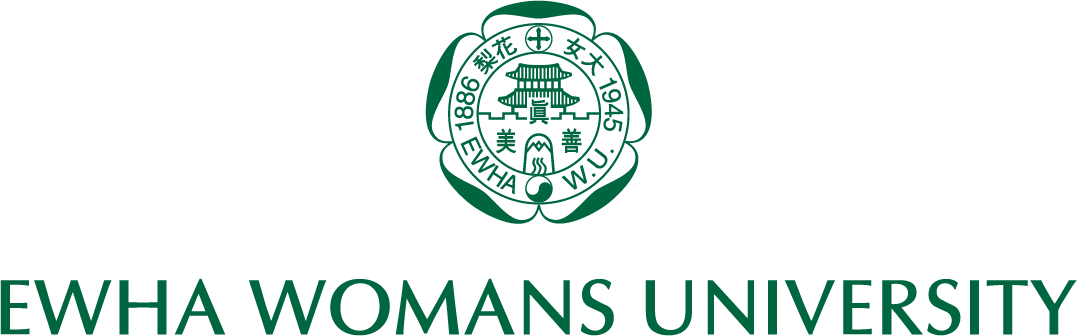  p>梨花女子大学(                     ,ewha womans university)是