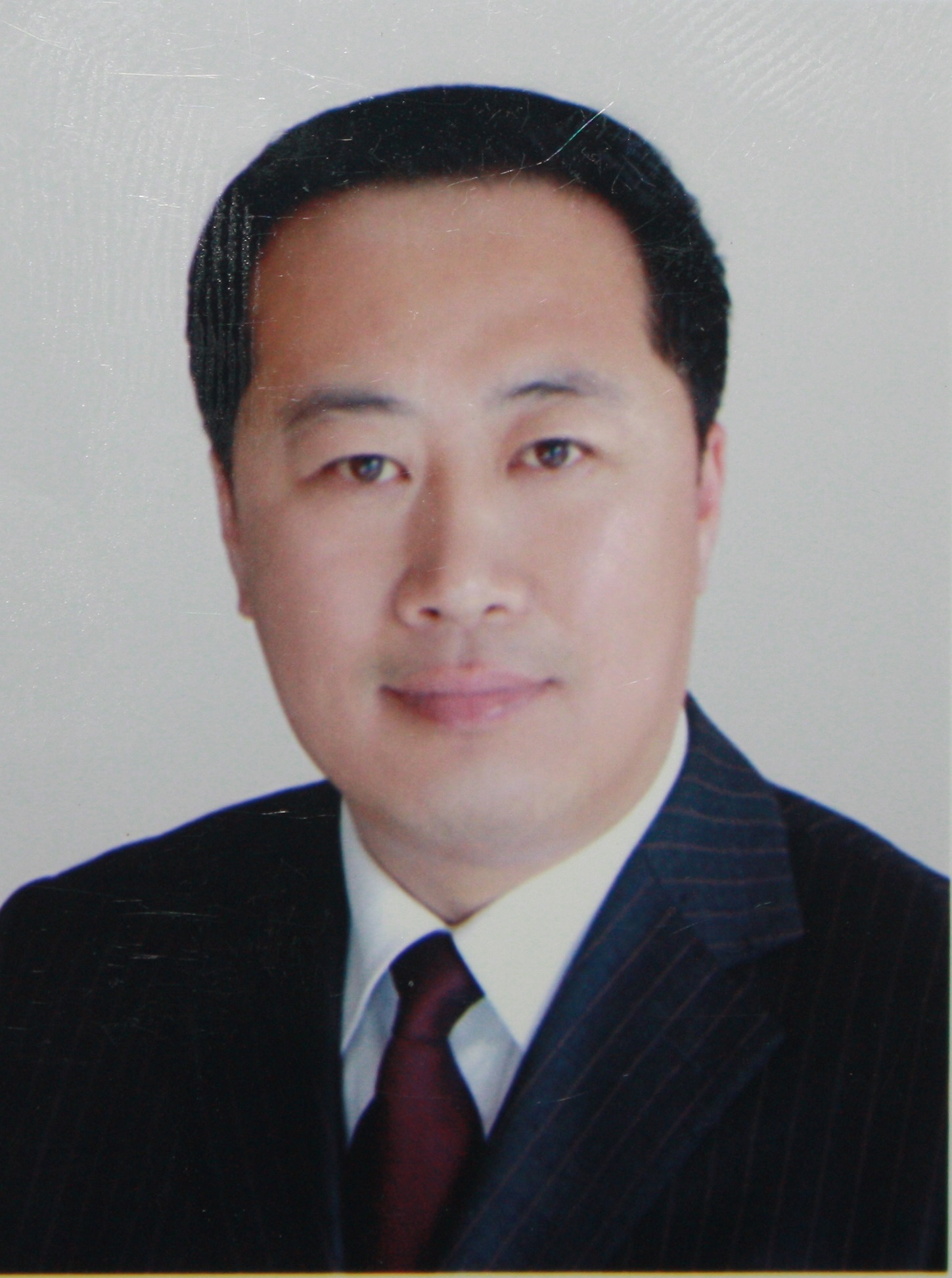 data-lemmaid="739981">辽宁省 /a>鞍山市台安县副县长