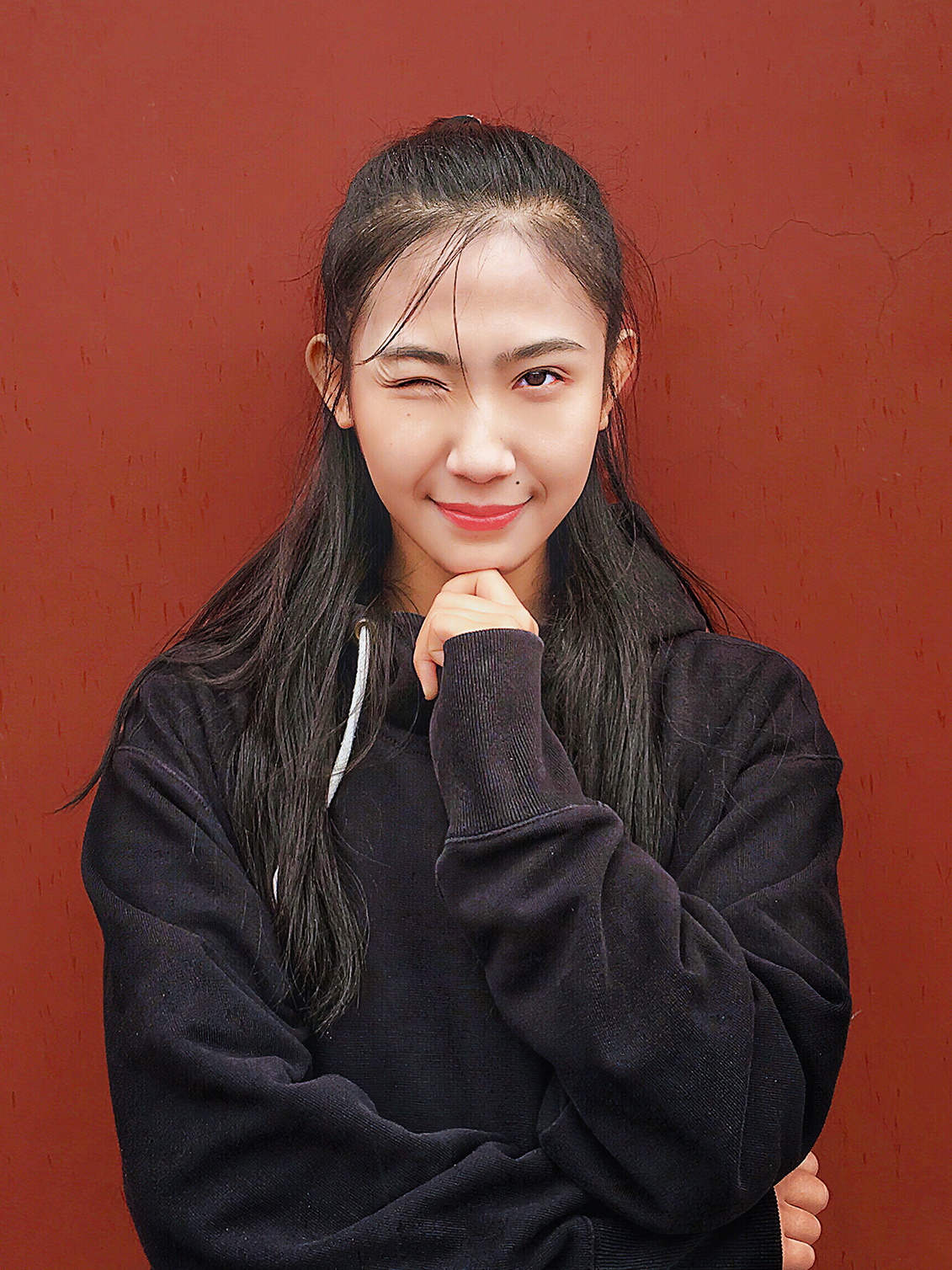  p data-id="go8owtekky">张姝阳,中国内地女演员.