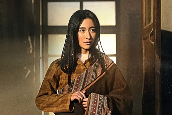 "t8izcptjvemy"><a target="